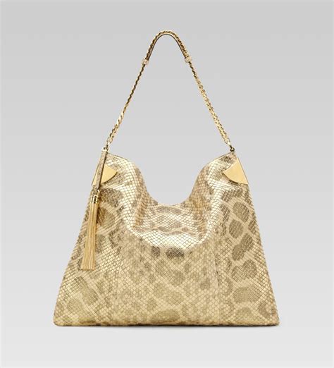 gucci purse grommet|gucci purses for women.